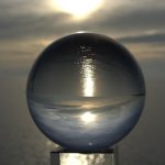 Reflections by Sunil Uttam